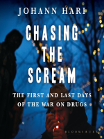 Chasing_the_Scream